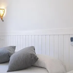 Casa Valeria Apartamento Conil De La Frontera