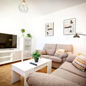 Montesol - Parking Gratis Apartamento Aiamonte