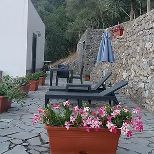 Le Finestre Di Apartamento Amalfi