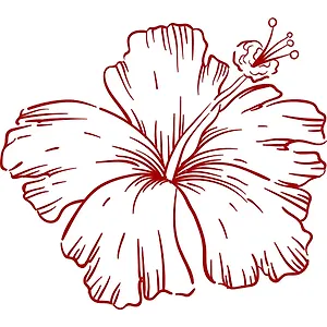 Casa Flora Casa de Férias Búzios