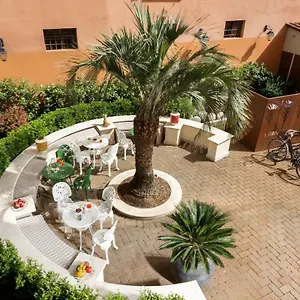 palm-suites.it-romehotels.com/