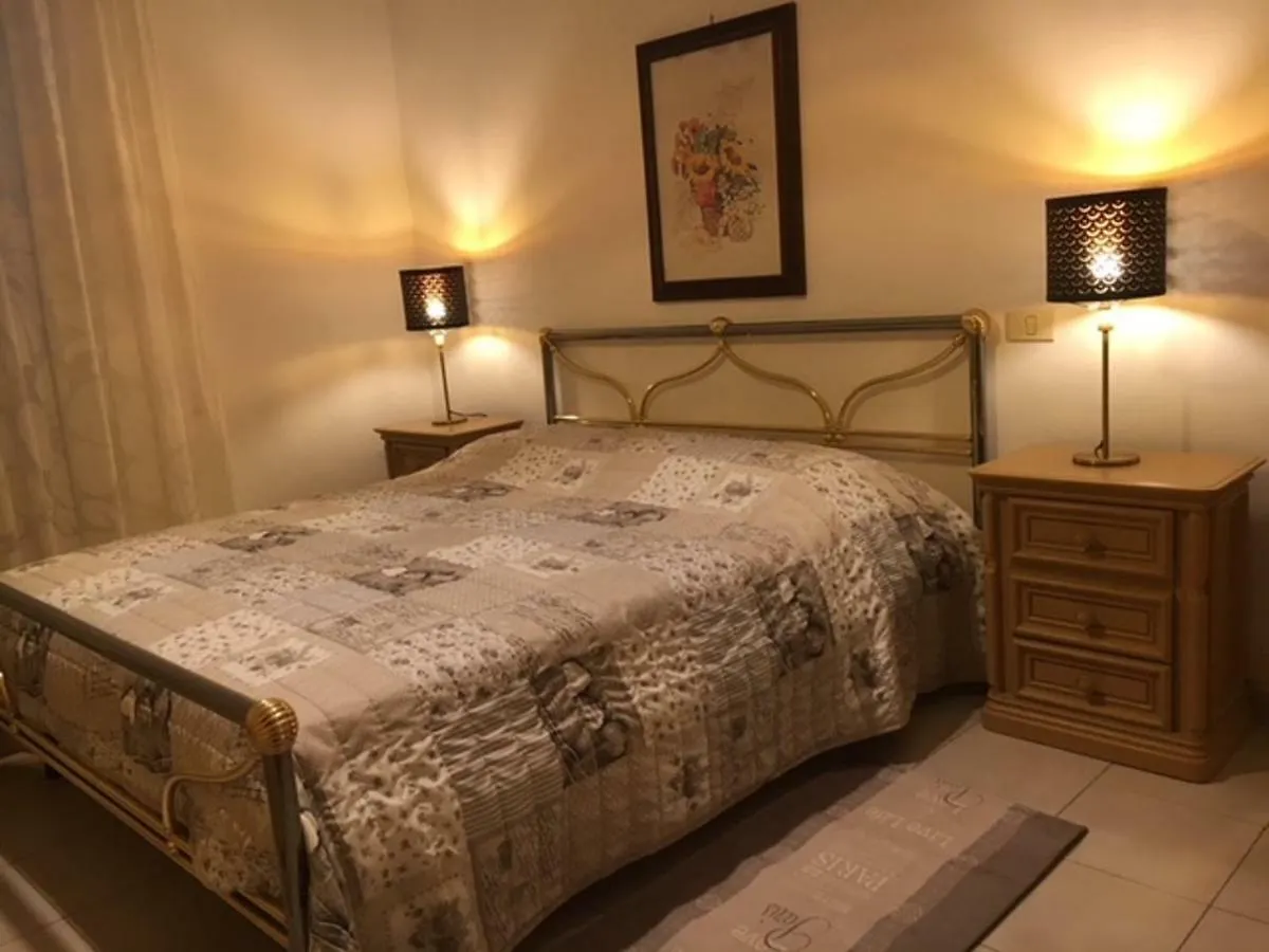 Apartamento cinque terre way La Spezia 0*,  Italia